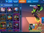 brawl-of-ages-blazer