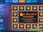 brawl-of-ages-board
