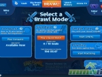 brawl-of-ages-brawl-mode