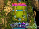brawl-of-ages-brawl-vertical