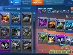 brawl-of-ages-build-decks