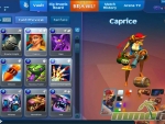brawl-of-ages-caprice