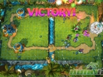 brawl-of-ages-card-game