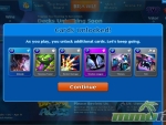 brawl-of-ages-cards-unlocked-starter