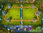 brawl-of-ages-clash-royale-clone
