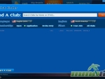 brawl-of-ages-club-finder