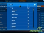 brawl-of-ages-clubs