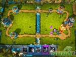 brawl-of-ages-combat