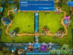 brawl-of-ages-defend