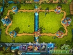brawl-of-ages-f2p-mmo