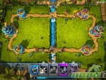 brawl-of-ages-gameplay