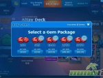 brawl-of-ages-gem-package