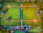 brawl-of-ages-gridded
