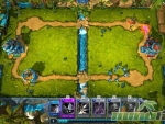 brawl-of-ages-image