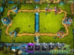 brawl-of-ages-images
