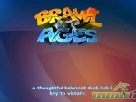 brawl-of-ages-loading