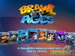 brawl-of-ages-loading-screen