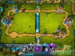 brawl-of-ages-screenshot
