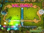 brawl-of-ages-screenshots