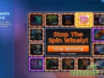 brawl-of-ages-slot-machine