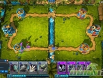 brawl-of-ages-spectator