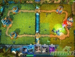 brawl-of-ages-steam-game