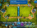 brawl-of-ages-tower-down