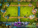 brawl-of-ages-towers