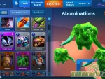 brawl-of-ages-unlock-cards