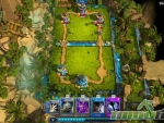 brawl-of-ages-vertical-modes
