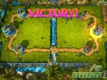 brawl-of-ages-victory-screen