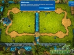 brawl-of-ages-welcome