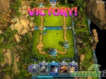 brawl-of-ages-winner
