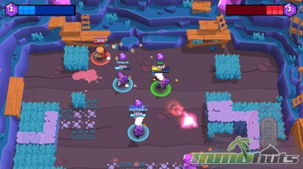brawl-stars-ai