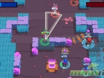 brawl-stars-aiming2