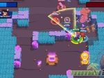 brawl-stars-aimingsuper
