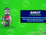 brawl-stars-barley
