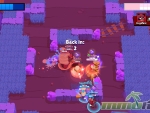 brawl-stars-candy