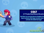 brawl-stars-colt