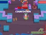 brawl-stars-countdown