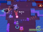 brawl-stars-dark
