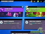 brawl-stars-event