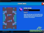 brawl-stars-eventinfo