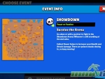 brawl-stars-eventinfo2