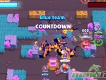 brawl-stars-fire2