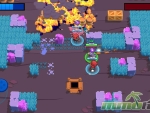 brawl-stars-flare