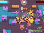 brawl-stars-flare2