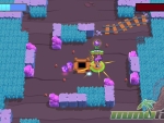 brawl-stars-gems