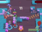 brawl-stars-grass