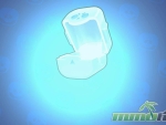 brawl-stars-lootbox